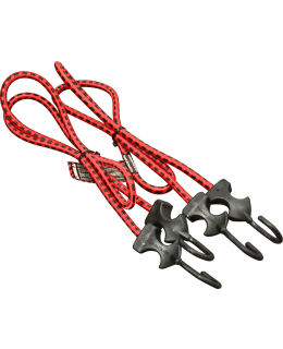 QL BUTTERFLY 45KG 120CM 2KPL MUSTEKALA Main Image