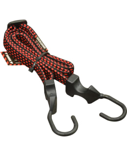 QL BUTTERFLY ADJ 45KG 140CM MUSTEKALA Main Image