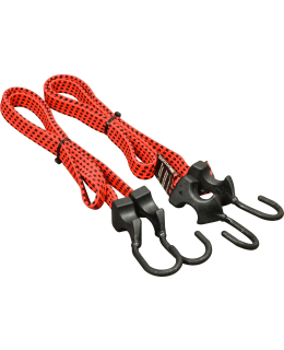 QL BUTTERFLY F 45KG 100CM 2KPL MUSTEKALA Main Image