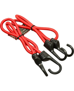 QL CLASSIC 29KG 80CM 2KPL MUSTEKALA Main Image