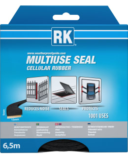 RK 15X5MMX6,5M MONITOIMITIIVISTE Main Image