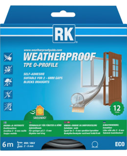 RK 7MMX6M KIRKAS IKKUNA/OVITIIVISTE Main Image