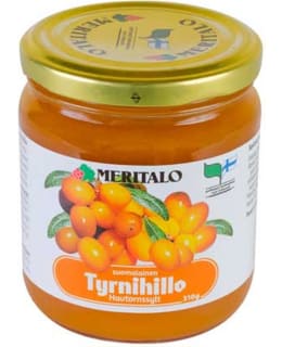 Meritalo 310g tyrnihillo Main Image