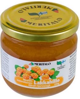 Meritalo 220g kivetön lakkahillo Main Image