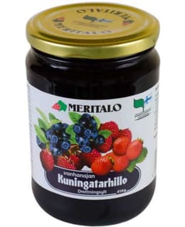 Meritalo 410g kuningatarhillo Main Image