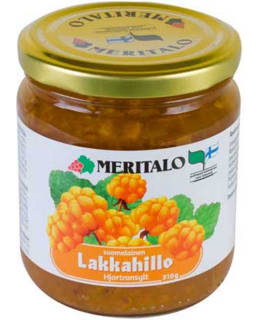 Meritalo 310g lakkahillo Main Image