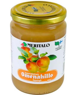 Meritalo 400g omenahillo Main Image