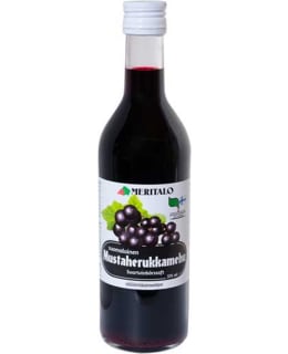 MERITALO SUOM 350ML MUSTAHERUKKAMEHU Main Image
