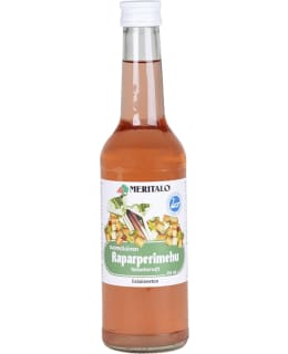 MERITALO SUOM 350ML RAPARPERIMEHU Main Image