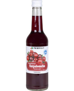 MERITALO SUOM 350ML KARPALOMEHU Main Image