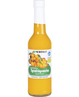 MERITALO SOKTON LUOM 350ML TYRNITÄYSMEHU Main Image