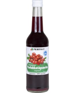 MERITALO SOKTON 350ML PUOLUKKATÄYSMEHU Main Image