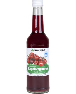 MERITALO SOKTON 350ML KARP. TÄYSMEHU Main Image