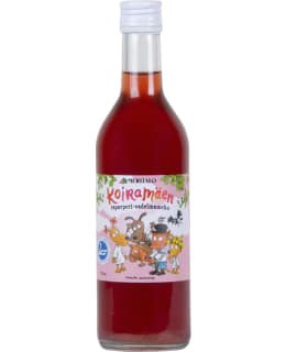 MERITALO KOIRAMÄEN 350ML RAP-VADMEHU Main Image