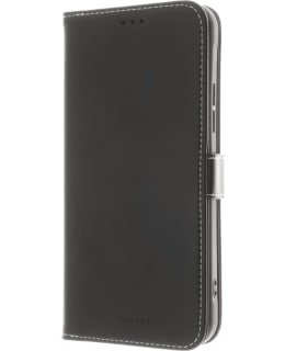 INSMAT FLIP CASE NOKIA XR20 SUOJAKOTELO Main Image