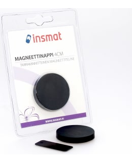 INSMAT MAGNETIC HOLDER 35MM Main Image