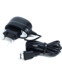 INSMAT TRAVEL CHARGER SAMSUNG G600/L760/ Main Image