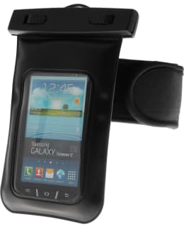 INSMAT WATERPROOF BAG VERTICAL Main Image