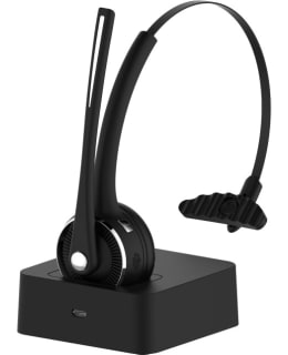 INSMAT  BLUETOOTH-HEADSET BTH-300 Main Image