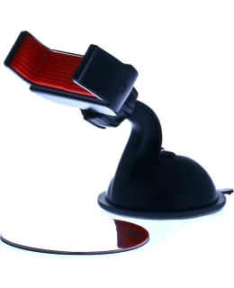 INSMAT CAR HOLDER ANYGRIP UC Main Image