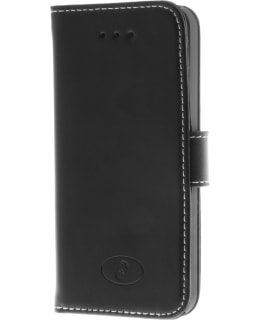 EXCL FLIP CASE IPHONE 5/5S/SE MUSTA Main Image