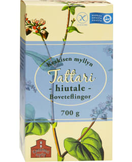 KESKISEN MYLLYN TJ 700G TATTARIHIUTALE Main Image