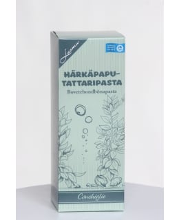 KESKISEN LUOMU GTON 250G HÄR.TATTARIPAST Main Image