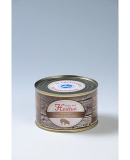 SÄILYKE HERTTUA 400G PORSAANPAISTISÄIL Main Image