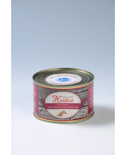 SÄILYKE HERTTUA 400G HEVOSENLIHASÄILYKE Main Image