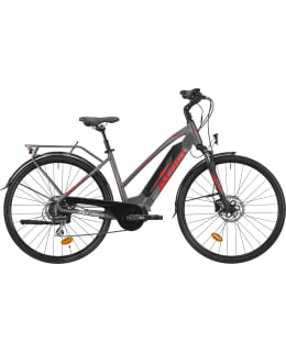ATALA CUTE S 409 LADY 28"9V 45 SÄHKÖPYÖR Main Image