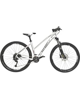 WHISTLE MIWOK 3.2 W 27,5 18V 38C MAASTOP Main Image