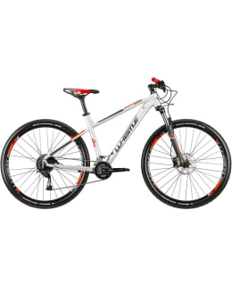 WHISTLE PATWIN 3.2 M 29 18V 19 MAASTOP Main Image