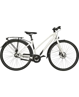 WHISTLE GUIPAGO 3.1 LADY 28 7V 49 WHT/SI Main Image