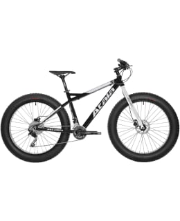 ATALA BULL 2.0 26 9V FATBIKE Main Image