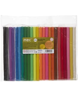 M.E.C 1000G MUOVAILUVAHAPAKKAUS Main Image