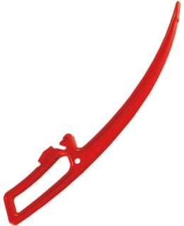 KIVIKANGAS LUKKOPUIKKARI Main Image