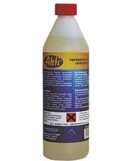 AHTI VERKONPESUAINE Main Image