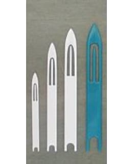 AHTI 4KPL PAULOITUSKÄPY Main Image