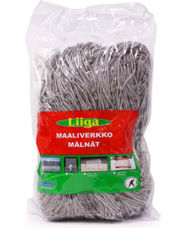 LIIGA JALKAPALLOVERKKO 2X3M Main Image