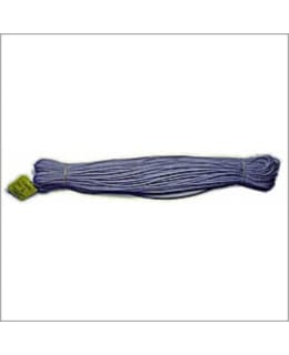 KIVIKANGAS NO203/60M 2,8MM PAULASIIMA Main Image