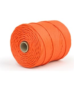 KIVIKANGAS 3MM/1KG 250M POLYETEENIKÖYSI Main Image