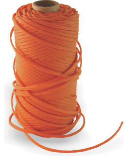 KIVIKANGAS 4mm/133m POLYETEENIKÖYSI Main Image