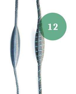 KIVIKANGAS KORKKIPAULA no12/54M HARMAA Main Image