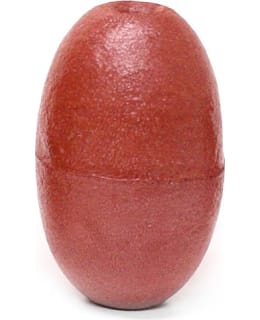 KIVIKANGAS PVC-KOHO 100x65 12mm/240g Main Image