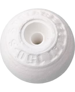 KIVIKANGAS 150X135MM EPS PALLOKOHO Main Image