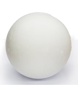 KIVIKANGAS 160MM PALLOKOHO Main Image