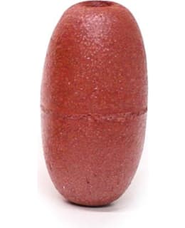 KIVIKANGAS 79X41MM 60G PCV-KOHO Main Image