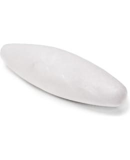 KIVIKANGAS POLYETEENIKOHO 50X180MM 170G Main Image