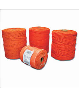 KIVIKANGAS 70m/3mm VERKONVETONARU Main Image