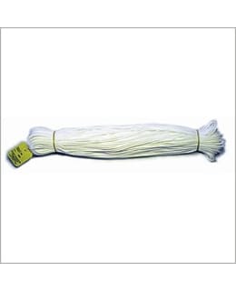 KIVIKANGAS UPPOAVA VETONARU 1,8MM 500M Main Image